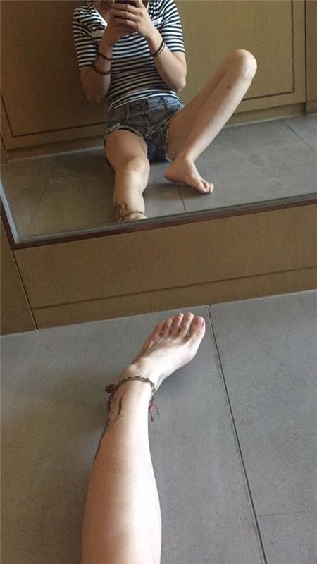 柯桥性价比高的jS